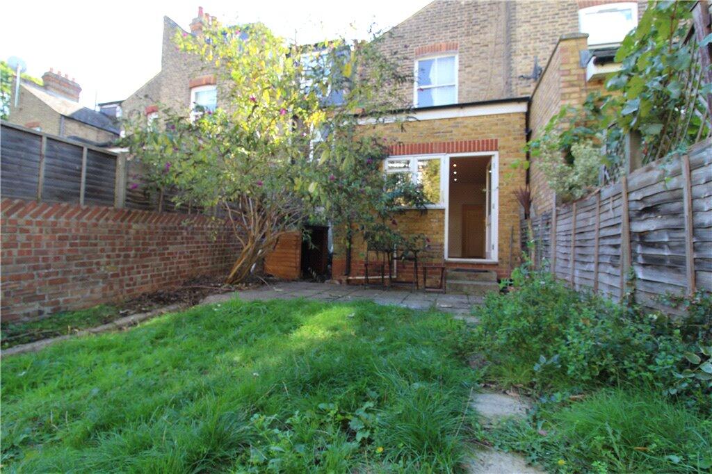 Property photo 10