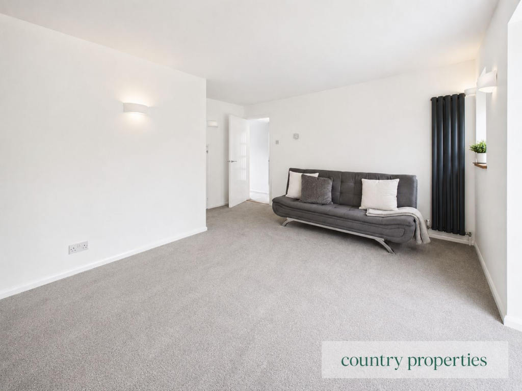 House in Stevenage - View 4
