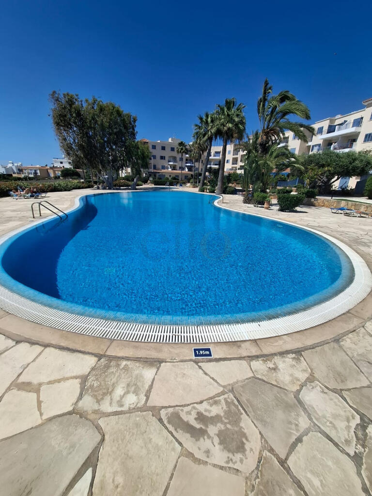 Main image of property: Paphos, Tombs Of The Kings