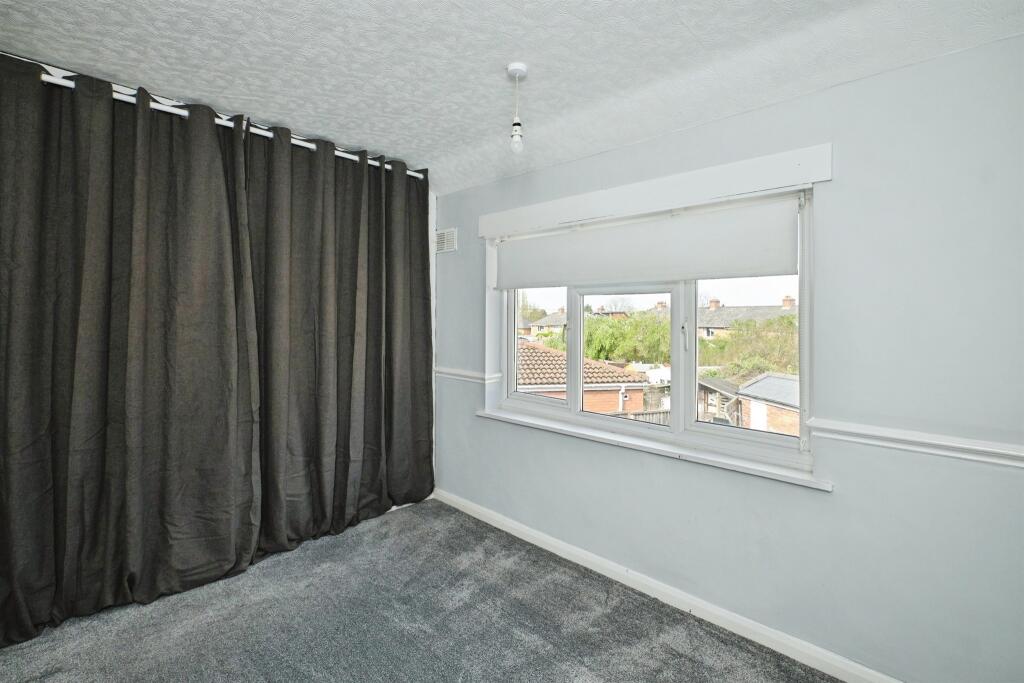 Additional image 11 of Knights Road, Birmingham