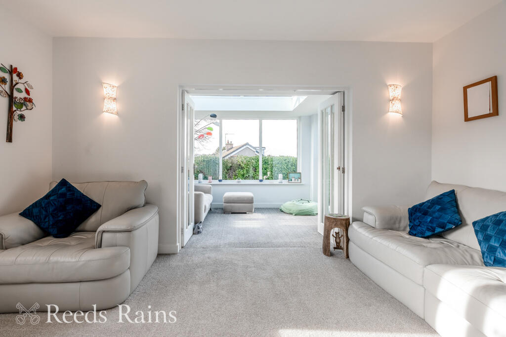 Additional image 4 of Townfield Avenue, Burnley, Lancashire, BB10