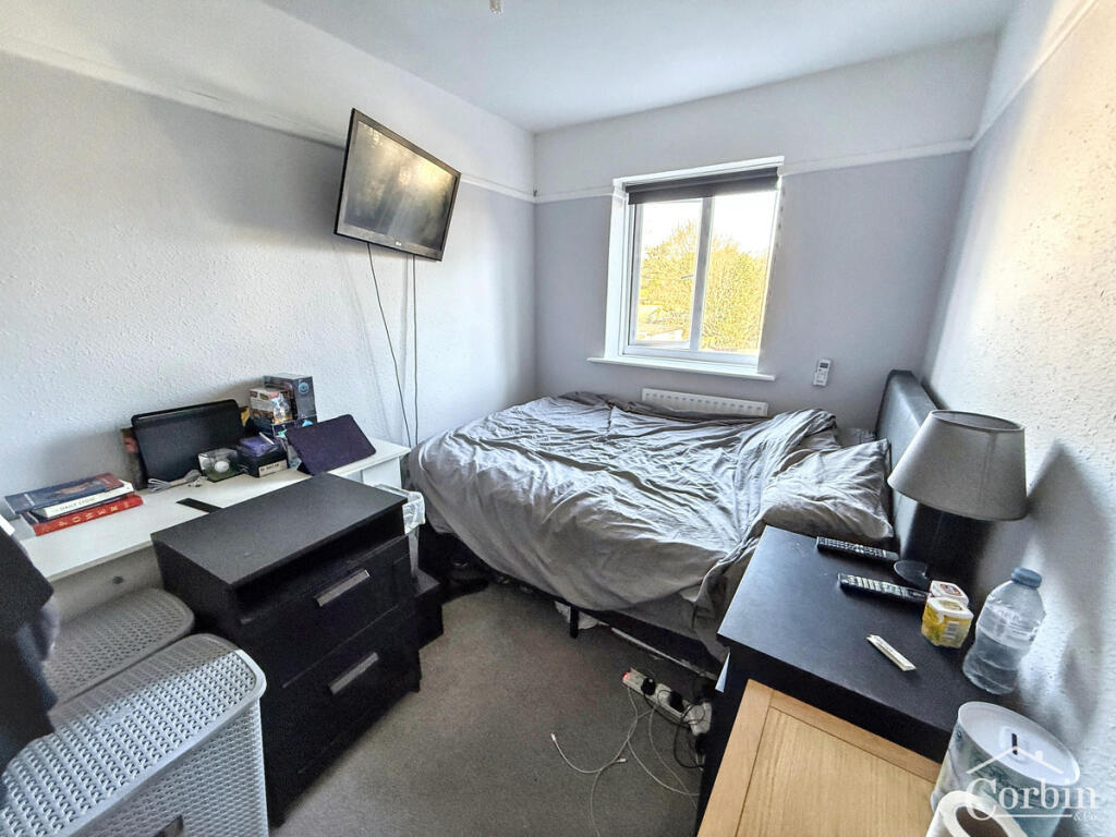 Additional image 7 of Kingswell Road, Bournemouth, BH10 5