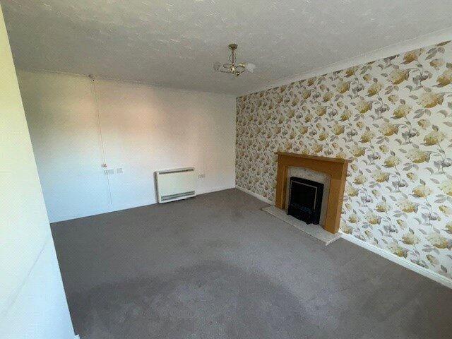 Additional image 3 of Bristol Road, Selly Oak, Birmingham, West Midlands, B29