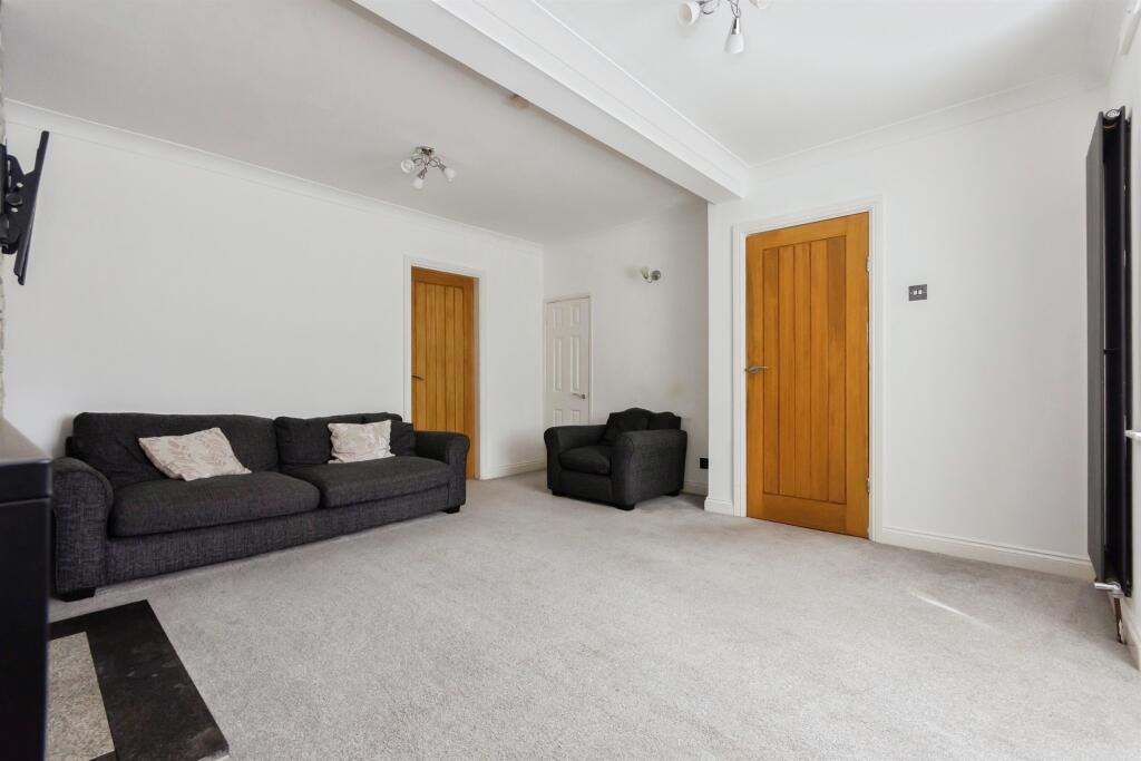 Cranmore Boulevard, Shirley, SOLIHULL photo 5