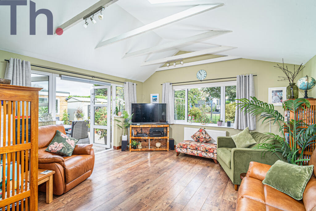 Main image of property: Yaverland, Sandown, Isle of Wight