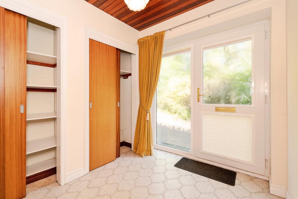 House in North Norfolk, Aylmerton - View 5