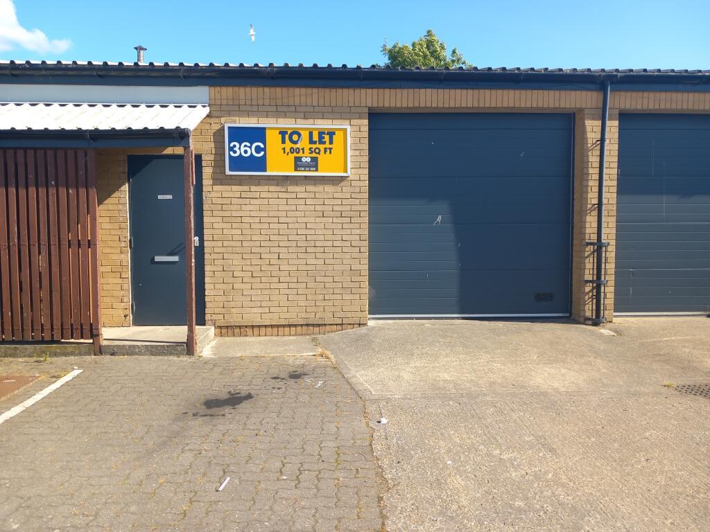 36C External