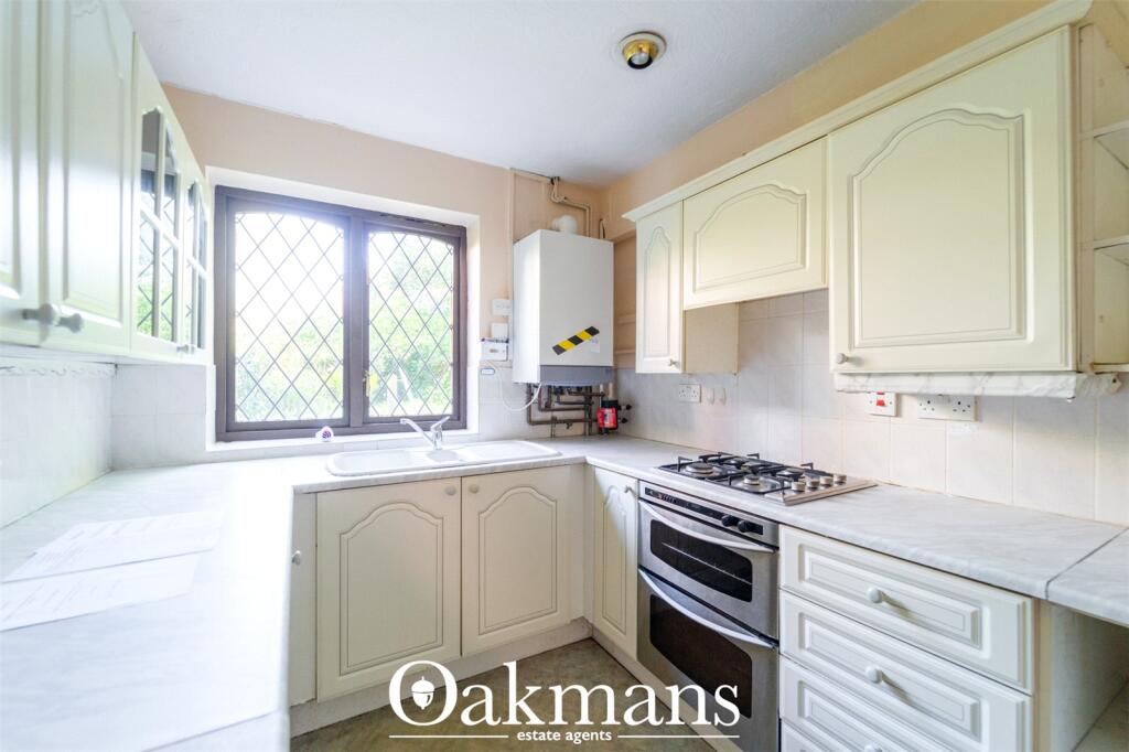 Additional image 5 of Linthurst Newtown, Blackwell, Bromsgrove, Worcestershire, B60