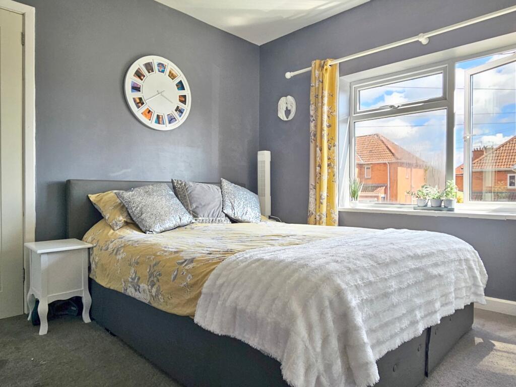 Additional image 8 of The Close, Glastonbury, BA6