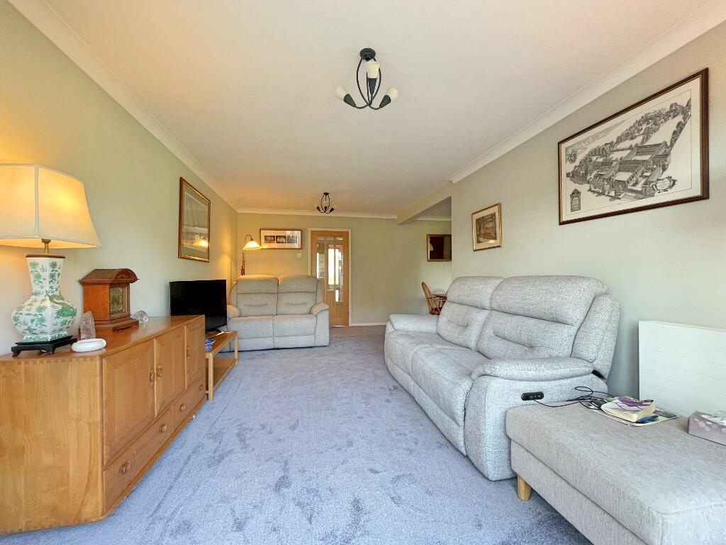 Eaton Way, GREAT TOTHAM photo 3