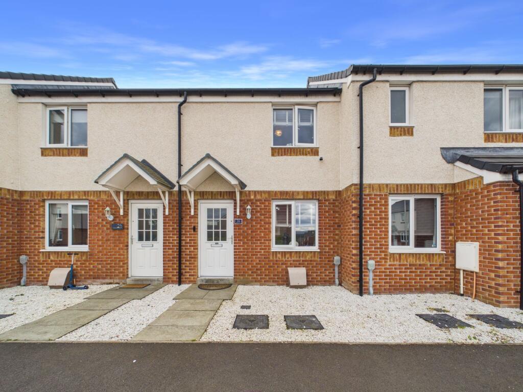 Main image of property: Drumgray Drive, Cambuslang, Glasgow