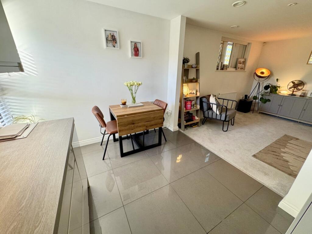 Additional image 5 of Aldersgate Way, Poole, BH12