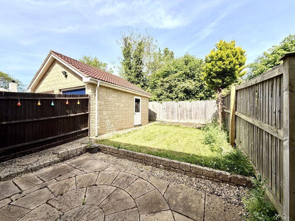 Meadowsweet Drive, Calne - View 3