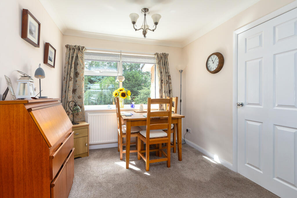 Gregory Place, Lytham St Annes, FY8 photo 4