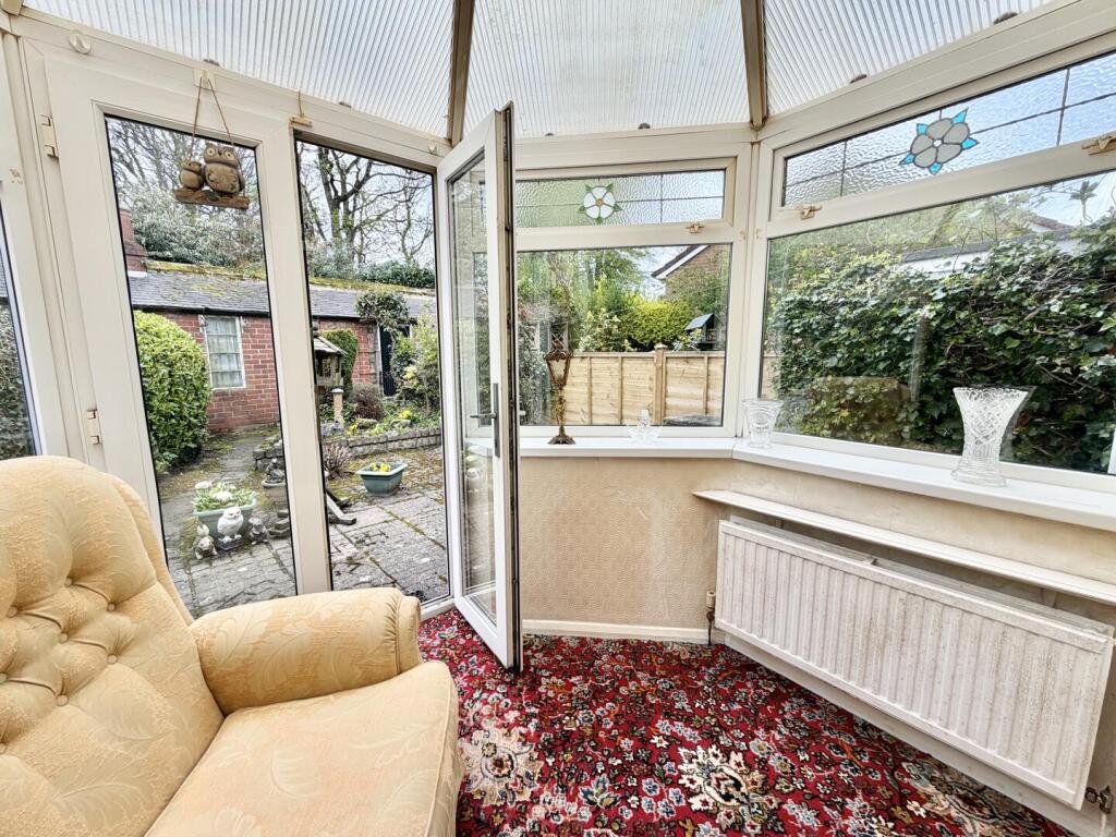 House in Leeds, Barwick in Elmet and Scholes - View 5