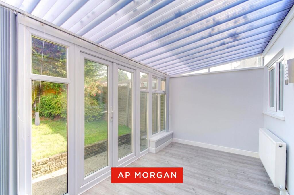 Additional image 7 of Holly Hill Road, Rubery, Rednal, Birmingham, B45