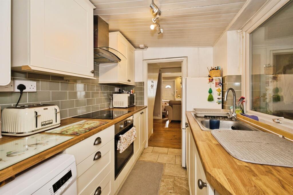 Additional image 5 of Huish, Yeovil