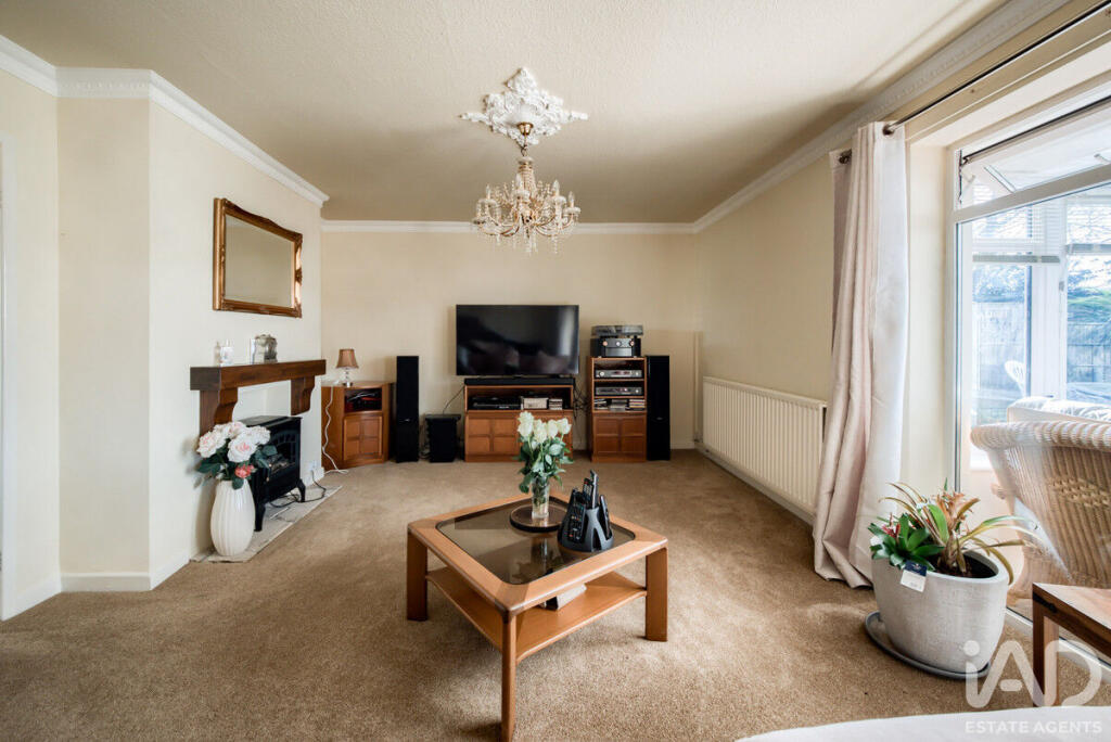 Additional image 10 of Campbells Green, Sheldon, B26