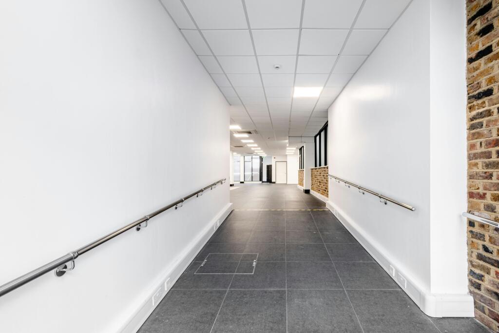 East Tenter St 7 - Low Res 10.jpg