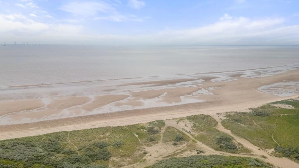 Sea Front Road, Skegness, PE25 photo 4