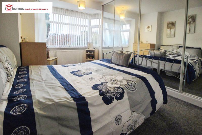 Additional image 17 of Beacon Road, Birmingham