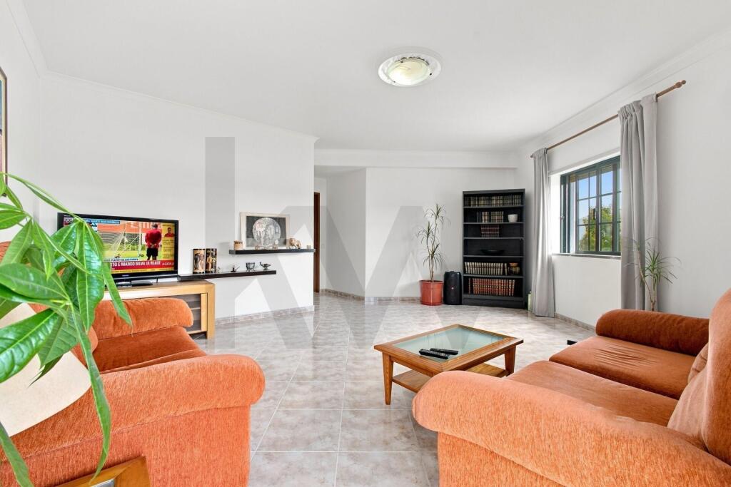Main image of property: Algarve, São Brás de Alportel