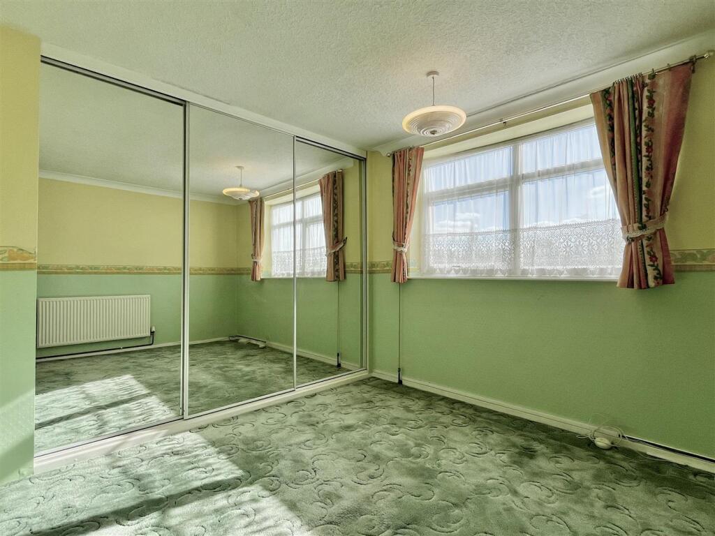Additional image 6 of Trident Close, Walmley, Sutton Coldfield