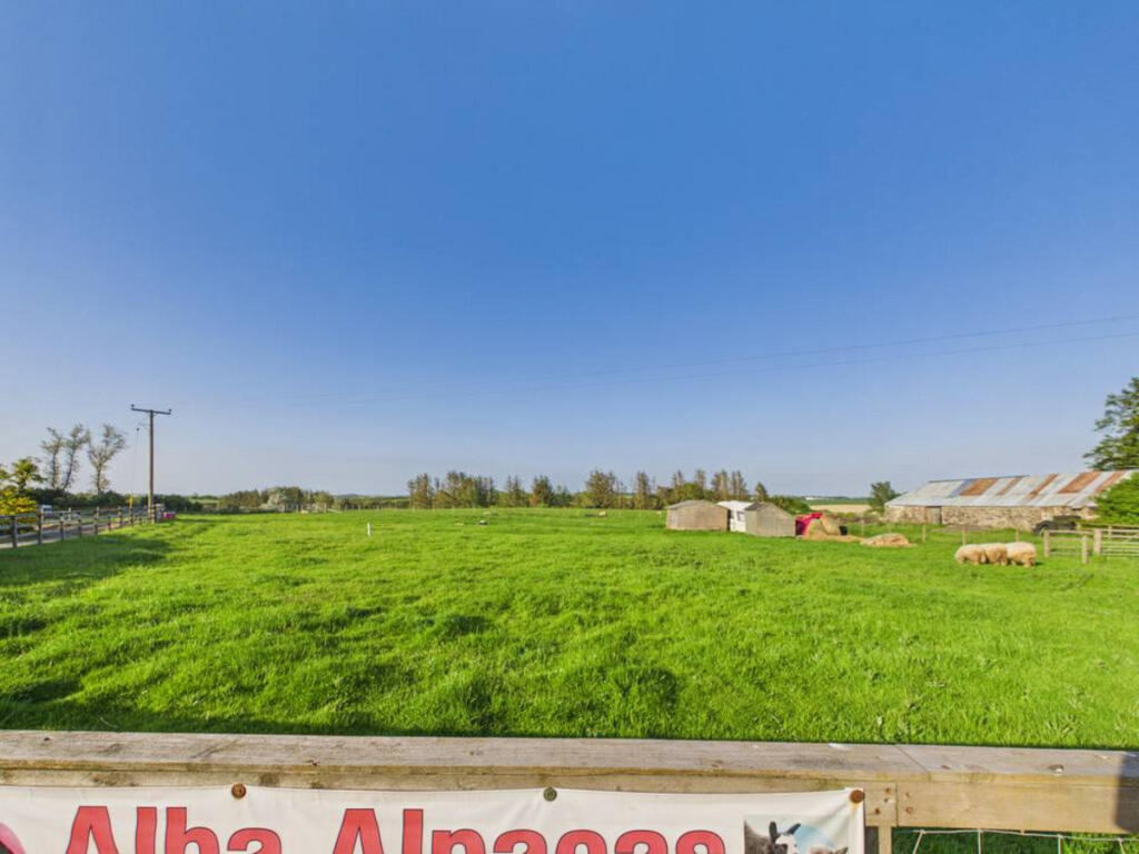 Plaidy, Turriff, AB53 - View 4