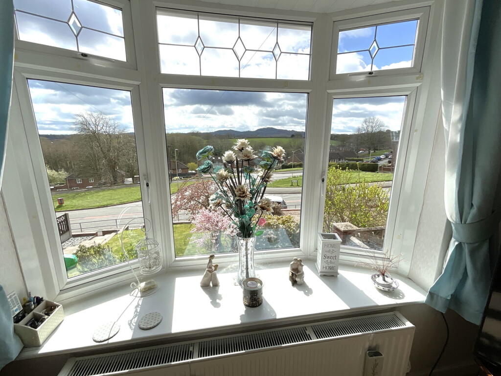 Additional image 4 of HALESOWEN, Meres Road