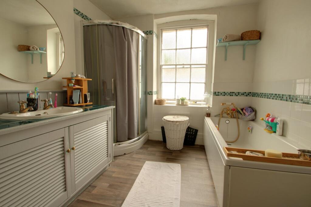 Additional image 14 of Draycott Road, Shepton Mallet, BA4