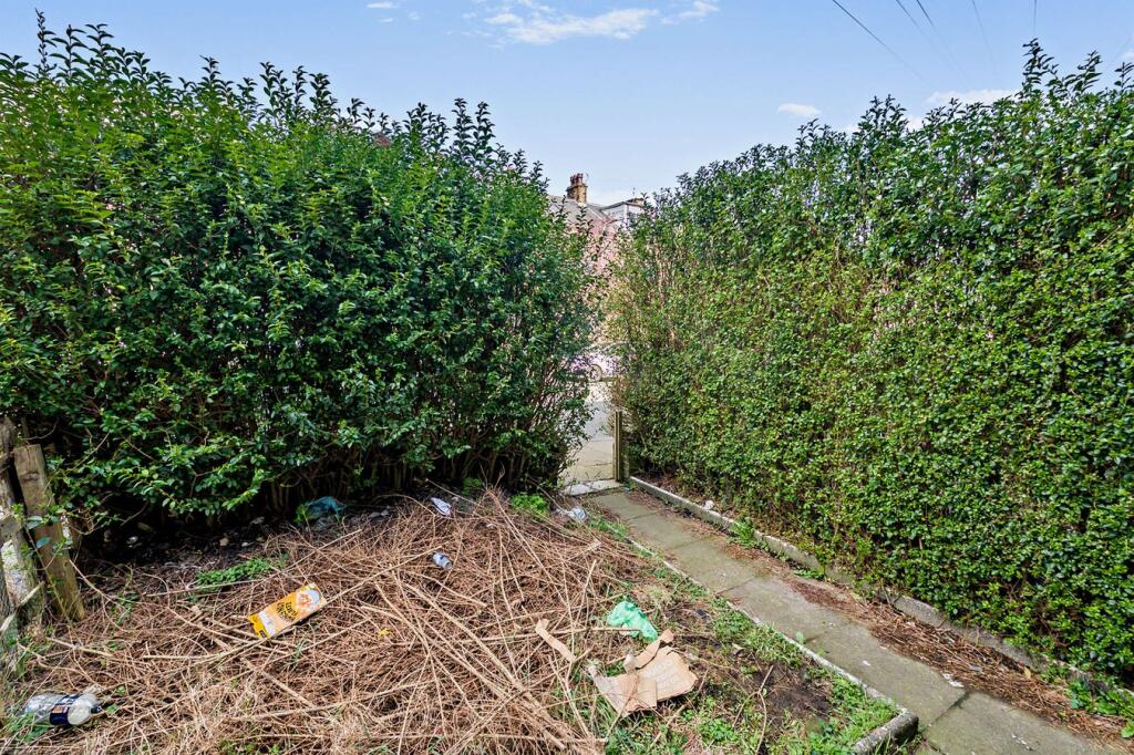 Additional image 24 of Silverdale Road, Bradford, BD5