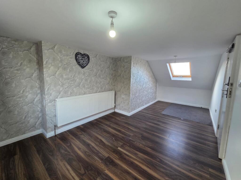 Additional image 25 of High Park crescent, BD9 6HT