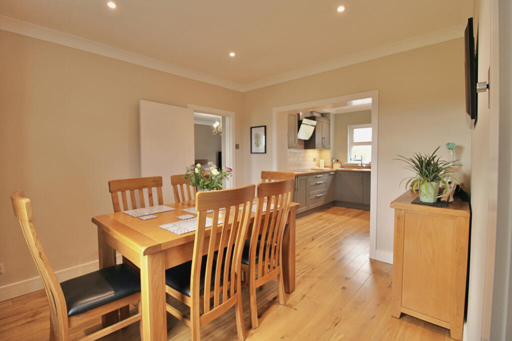 Additional image 9 of Greenhill Cottage, Southwick, Trowbridge, Wiltshire