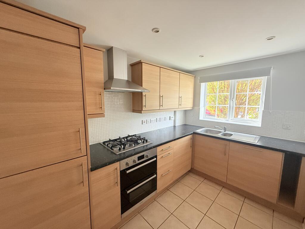 House in Swale, Minster-on-Sea - View 2