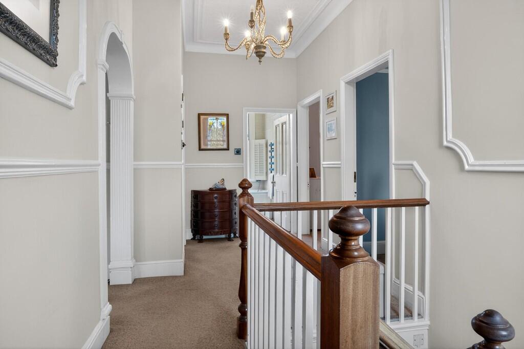 Additional image 11 of Tanworth Lane, Shirley, Solihull