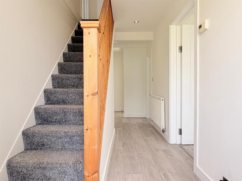 Rehoboth Road, Five Roads, Llanelli - View 3