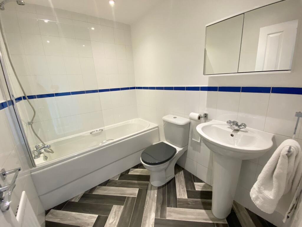 House in South Kesteven, Grantham - View 4