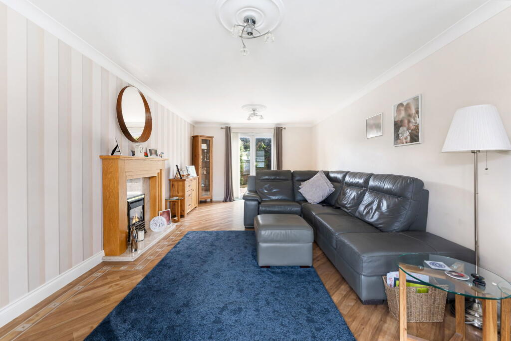 House in Widnes, Halton - View 2