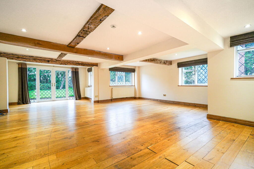 Additional image 6 of Small Lane, Earlswood