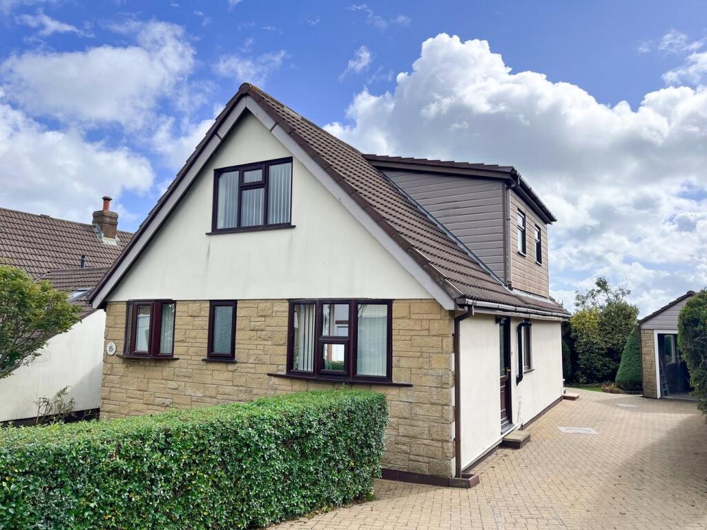 Main image of property: Hilltop View, Douglas, Isle of Man, IM2