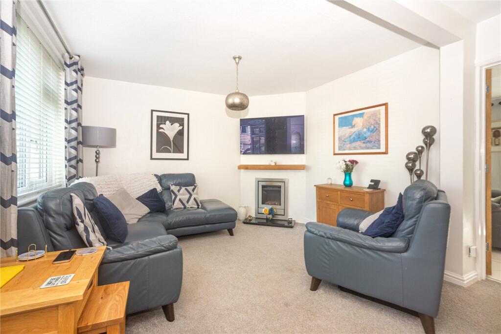 House in Llandudno - View 2