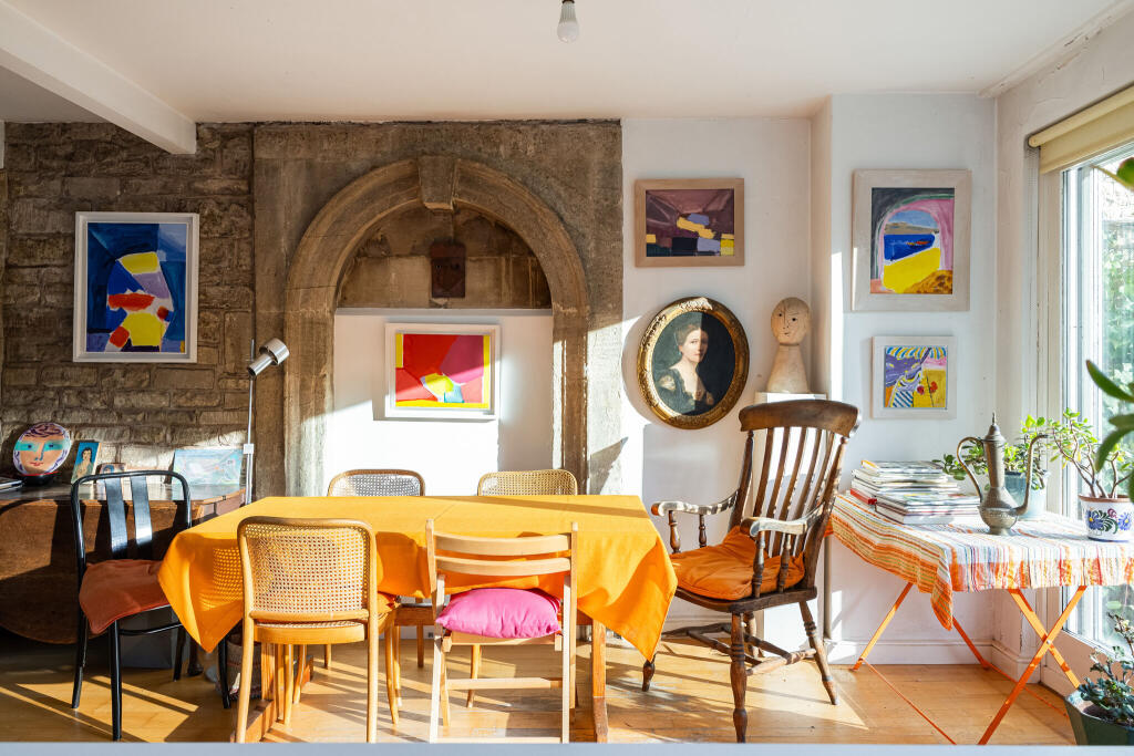 Additional image 8 of Lyncombe Vale Road, Bath, BA2