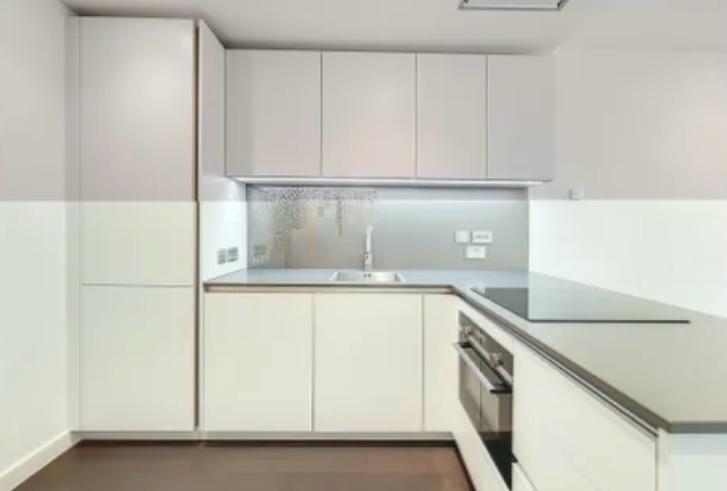 Bondway, Parry St, Nine Elms, London, SW8 photo 3