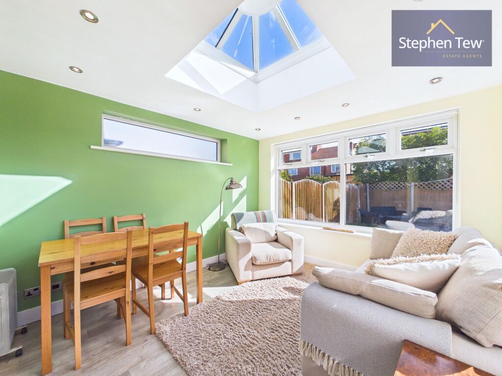 House in Wyre, Lancashire - View 4