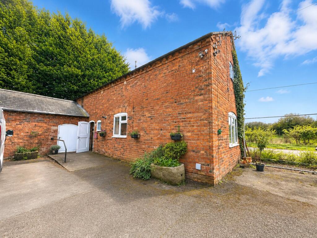 Main image of property: Wappenshall, Telford, Shropshire, TF6