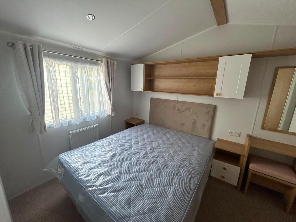 Townfoot, Ecclefechan, Lockerbie, Dumfries & Galloway, DG11 3DR - More