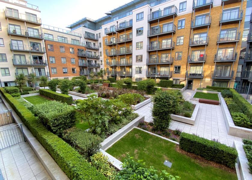 Property photo 11