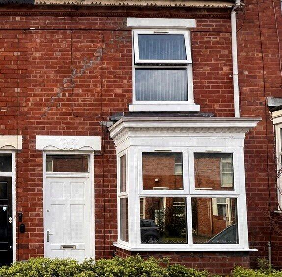 Main image of property: Sandwell Street, Walsall, West Midlands, WS1