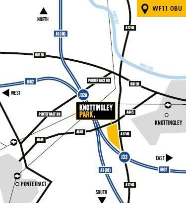 Knottingley Photo 3.jpg