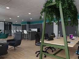 Internal Hexagon House.jpg